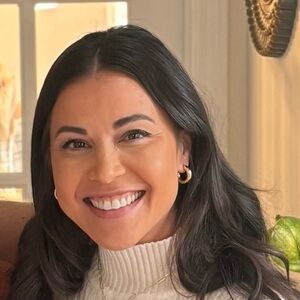 Meet your Posher, Sydney jordan